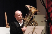 Orkiestra Dęta "Goleszów Band"